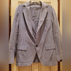 NWT MP 54(48) blazer